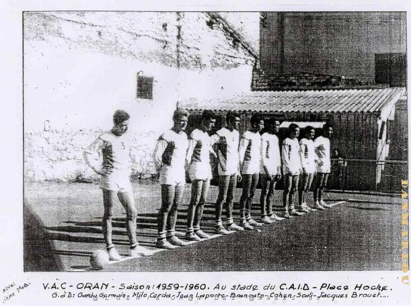 VOLLEY stade du CAID VAC 1959 60.jpg